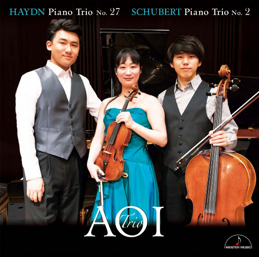 丁香开心激情五月天
