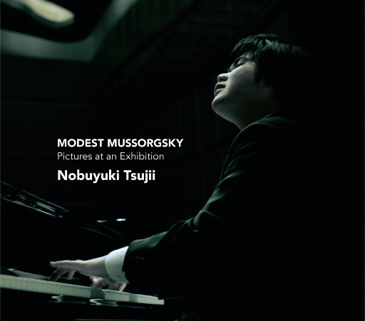 丁香开心激情五月天
